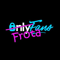 OnlyFans OnlyFans Frota - Brazil