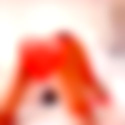 ๐ขMOMO (UR ๐ฎ๐ณ GF) photo