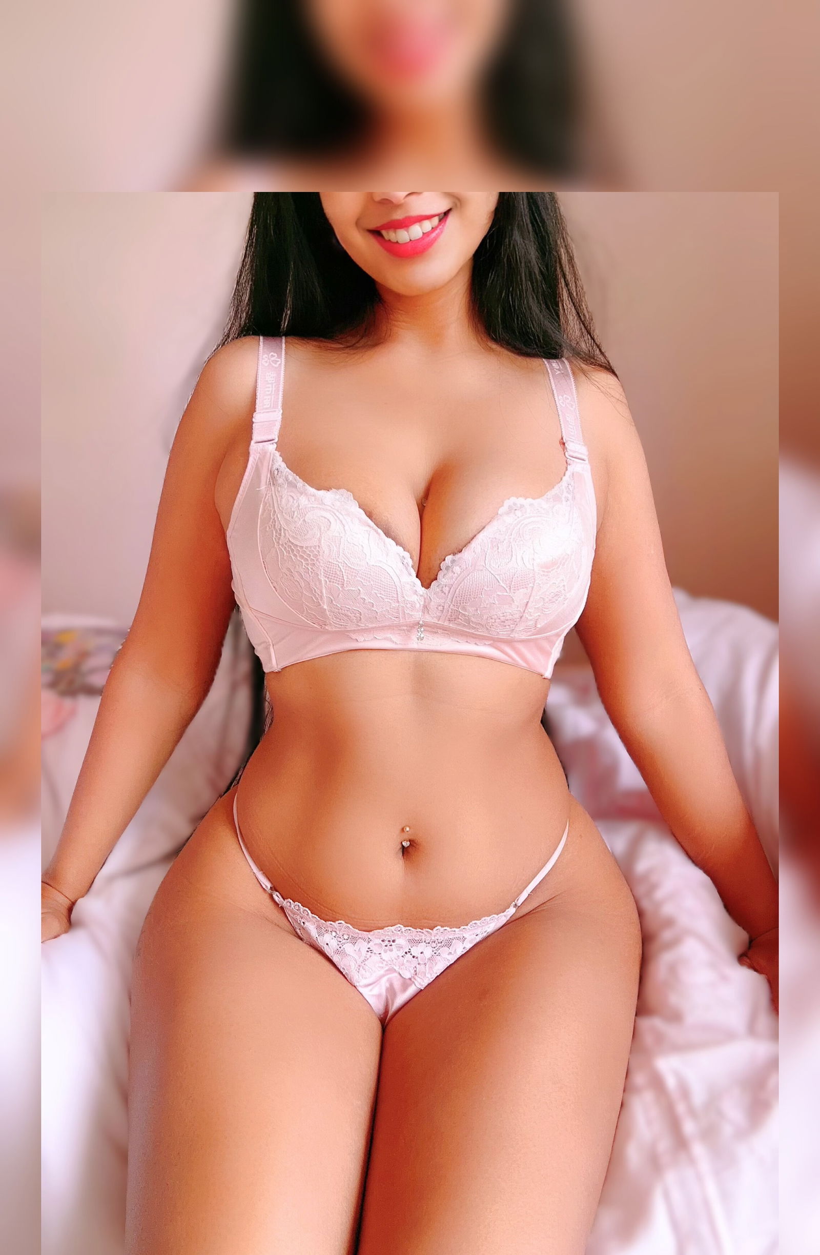 🟢MOMO (UR 🇮🇳 GF) photo