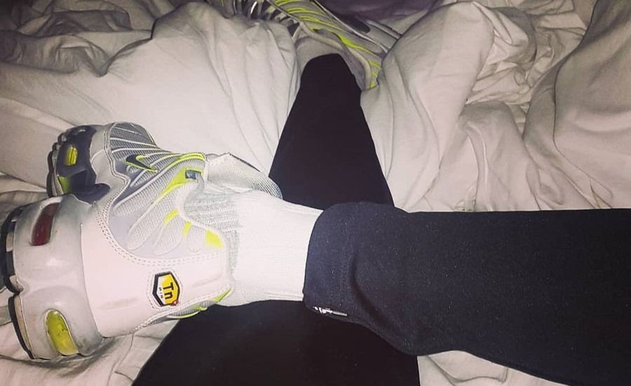 C A N I  😈  K L E I N photo