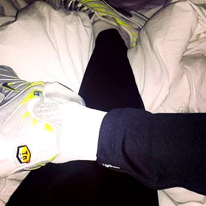 C A N I ๐ K L E I N photo