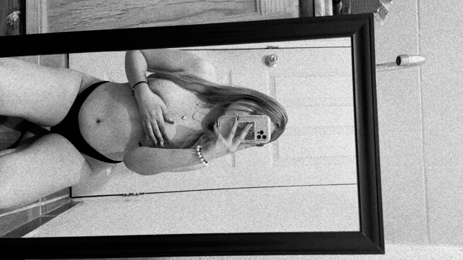 Andrea Ramirez photo