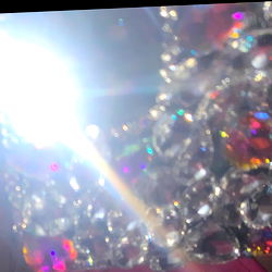 Stunning Lizzzzz Model Photos