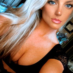 April in OnlyFans: Exclusive Content from the Model