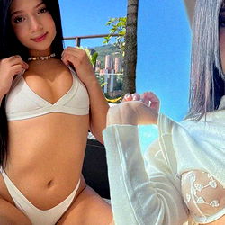 Caro Bell 🔔‎ ‎‎ ‎ photo