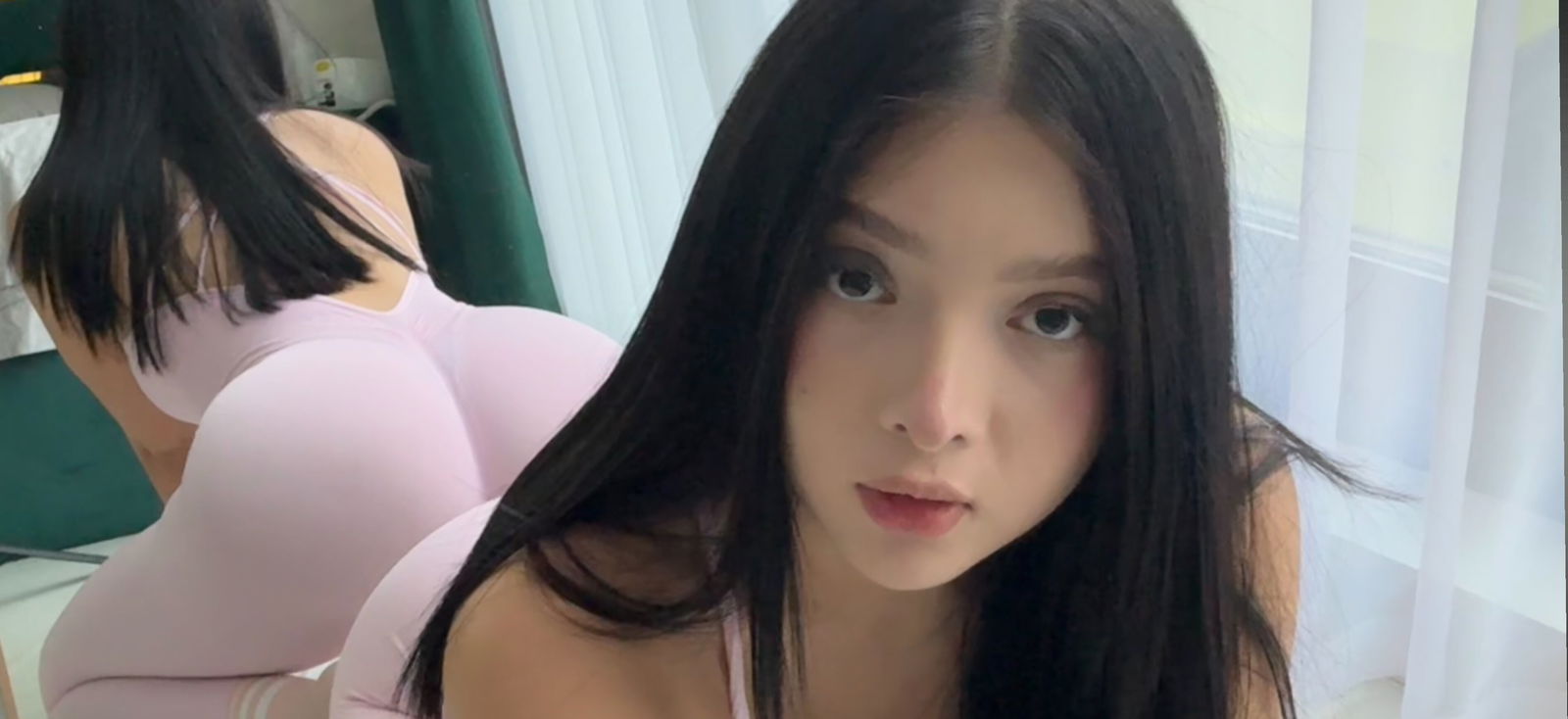 Caro Bell 🔔‎ ‎‎ ‎ photo