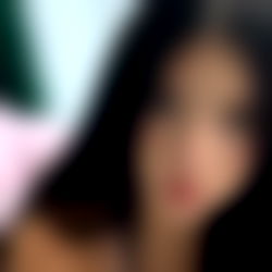 Caro Bell ๐โ โโ โ photo