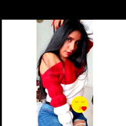 Katta Rodriguez photo