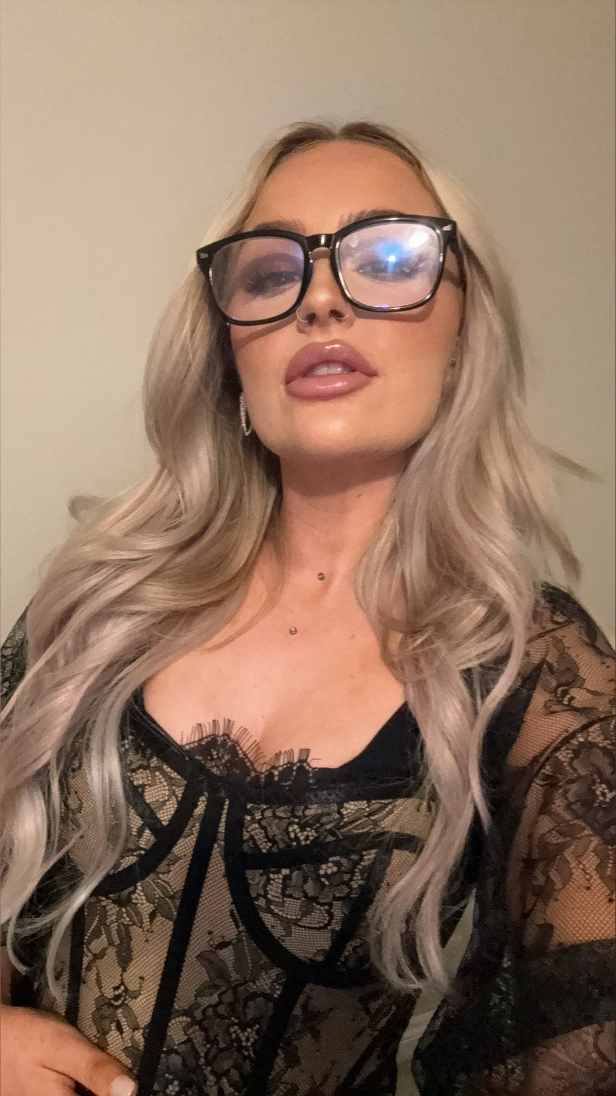 come and see my ink 🖋️ 👅 photo