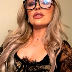 come and see my ink 🖋️ 👅 photo