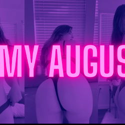 Amy ๐ MESSAGE ME! photo