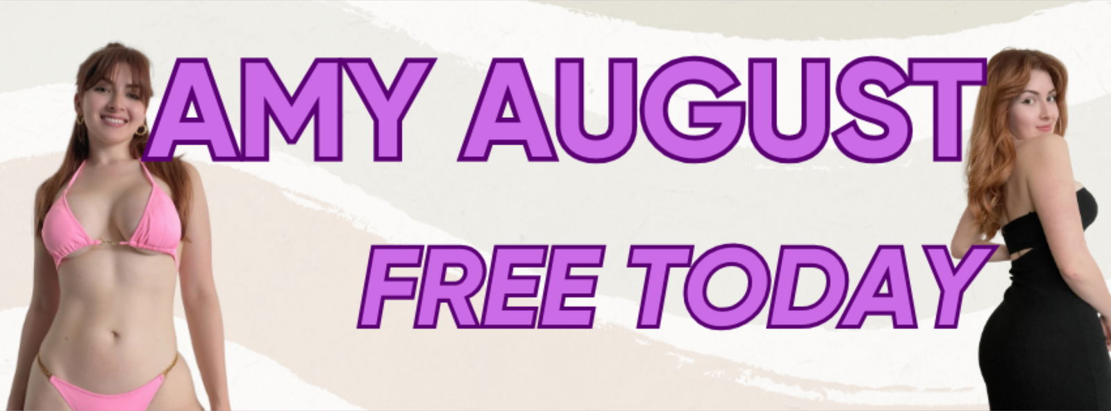 Amy  😈 MESSAGE ME! photo