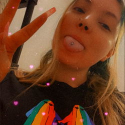 Aly: A Fan-tastic Experience