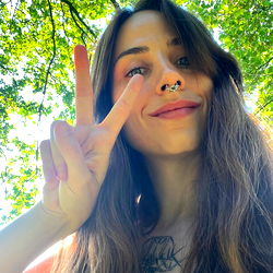 Ivy Piper, Onlyfans Model