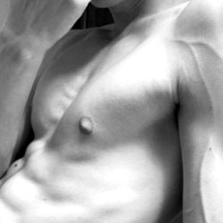 Alex Bittencourt photo