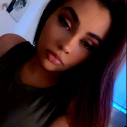 Leele, OnlyFans Model