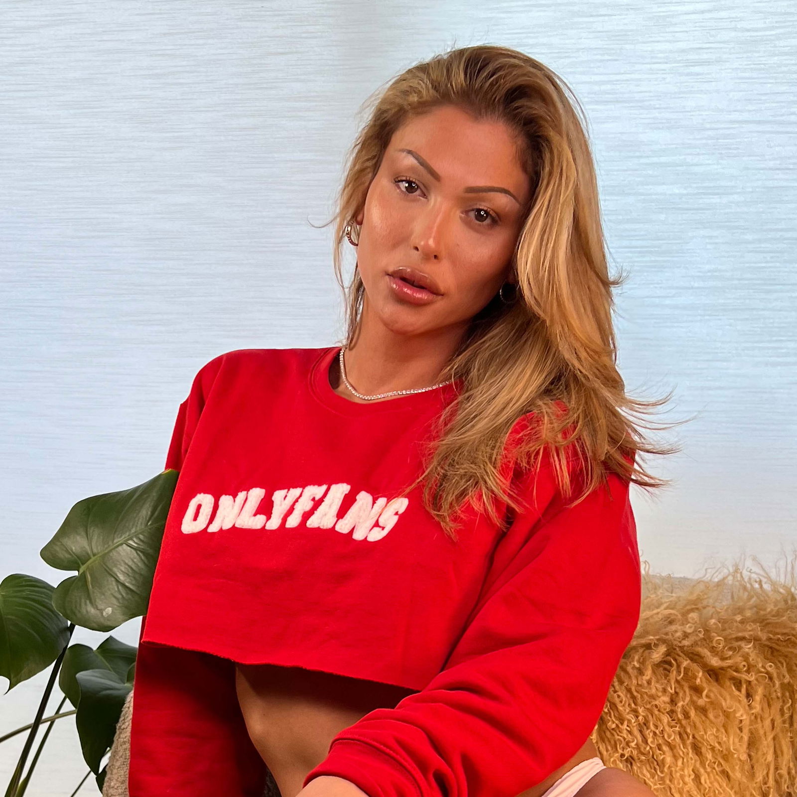 THE DOMINO PRESLEY photo