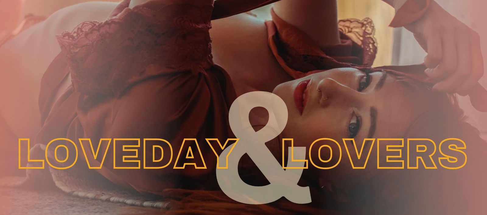 Jean 🌼 Daily explicit uploads! DM me 🩷 photo