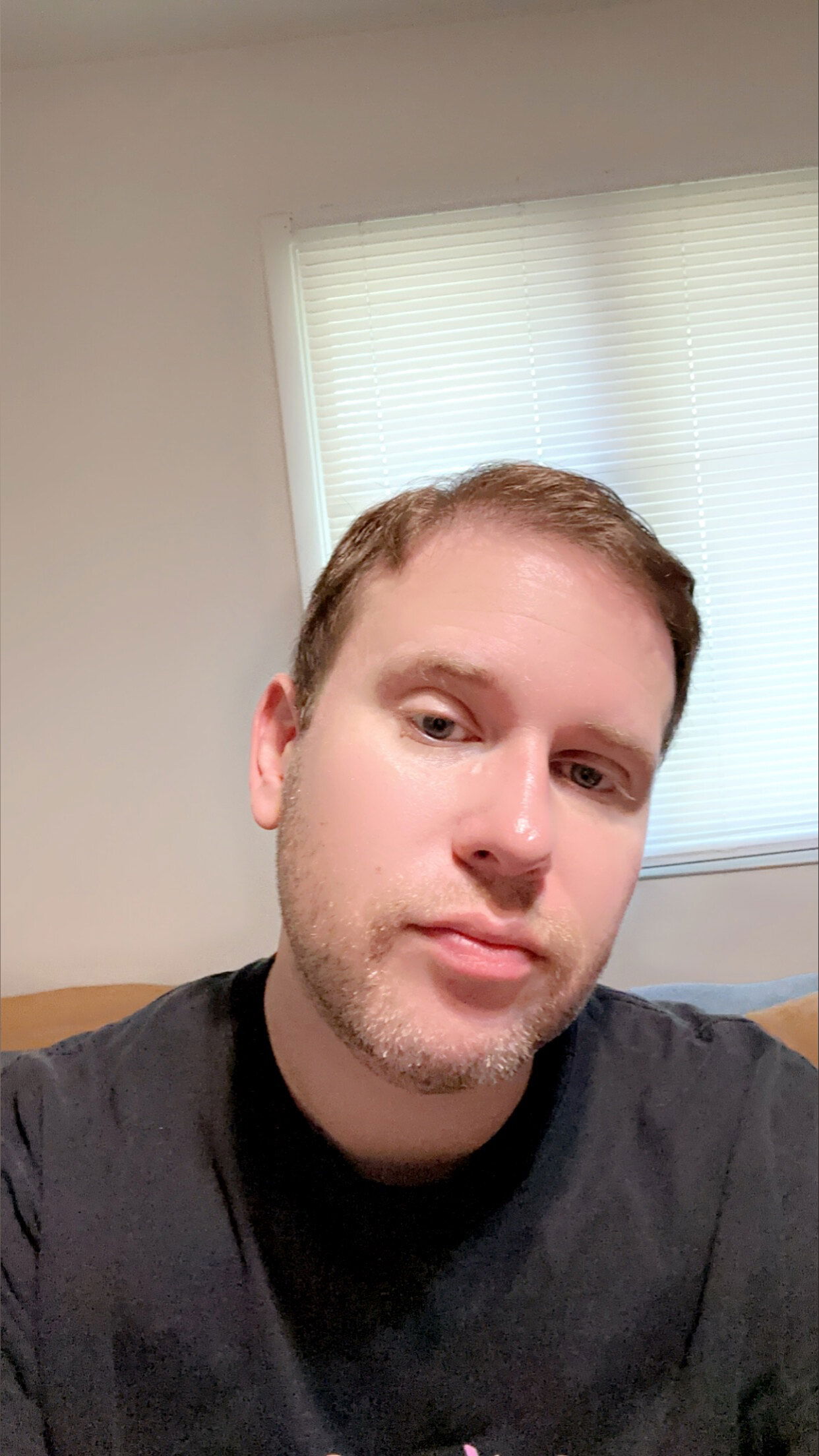 Grant's Friends photo