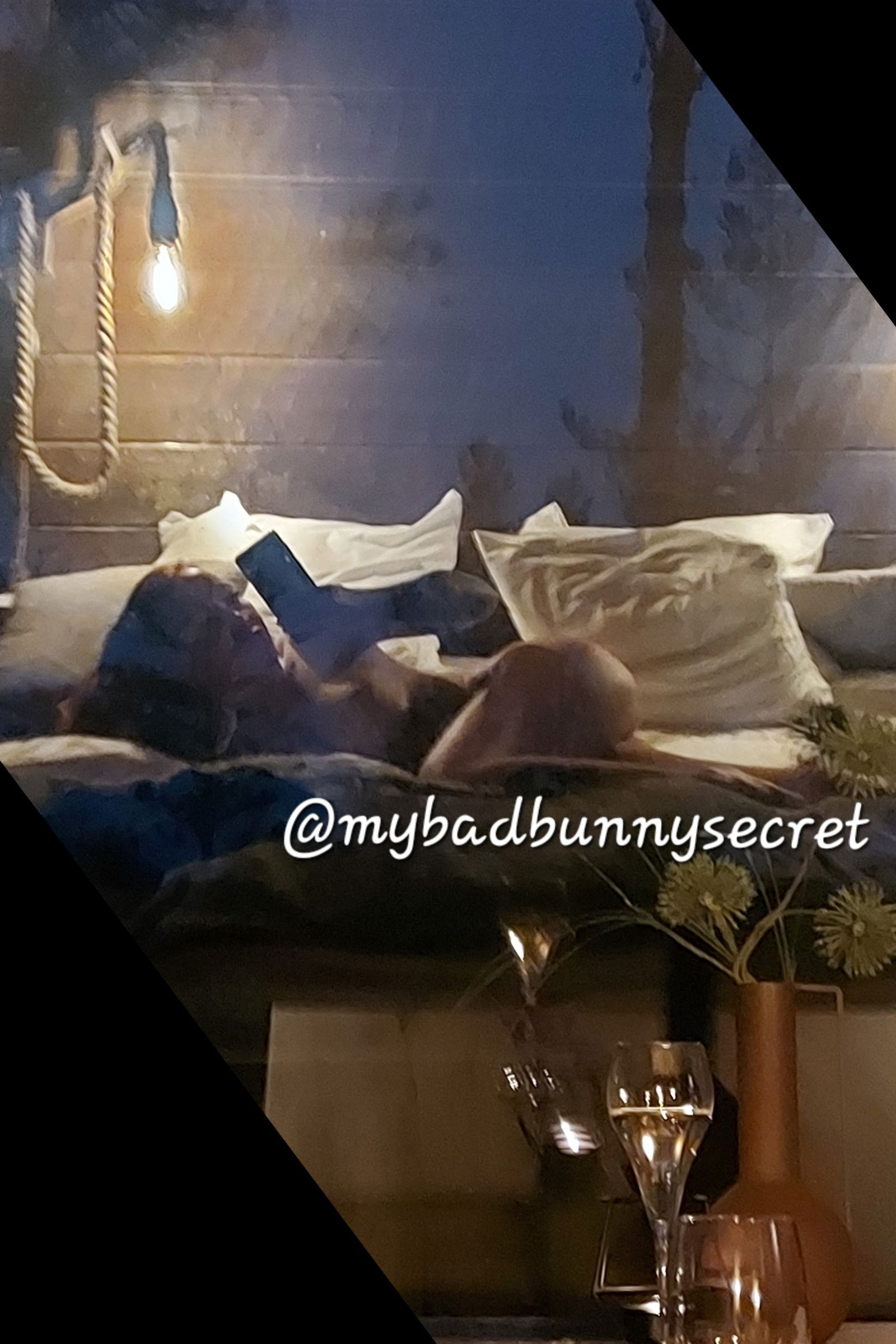 Karkki 🍬 ✨️NO PPV✨️ photo