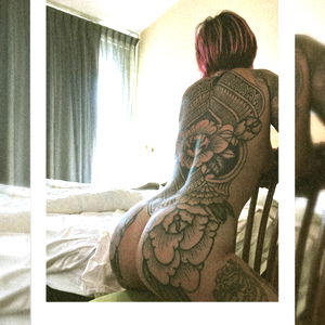 ๐คAltb4by ๐ค photo