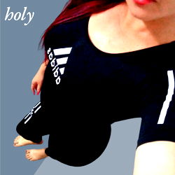 Samira's OnlyFans Announcement