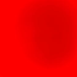 Onlyfans Model: Aurora