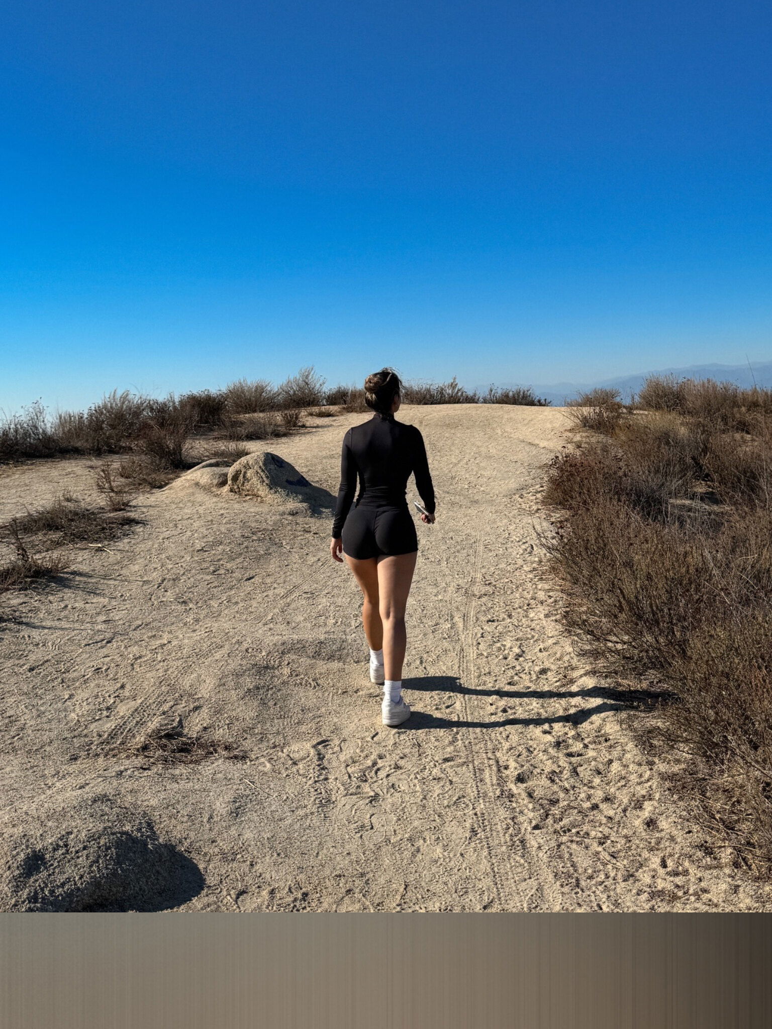 Alejandra Glez photo