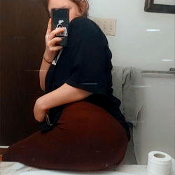 SARAH, the Cowichan Model