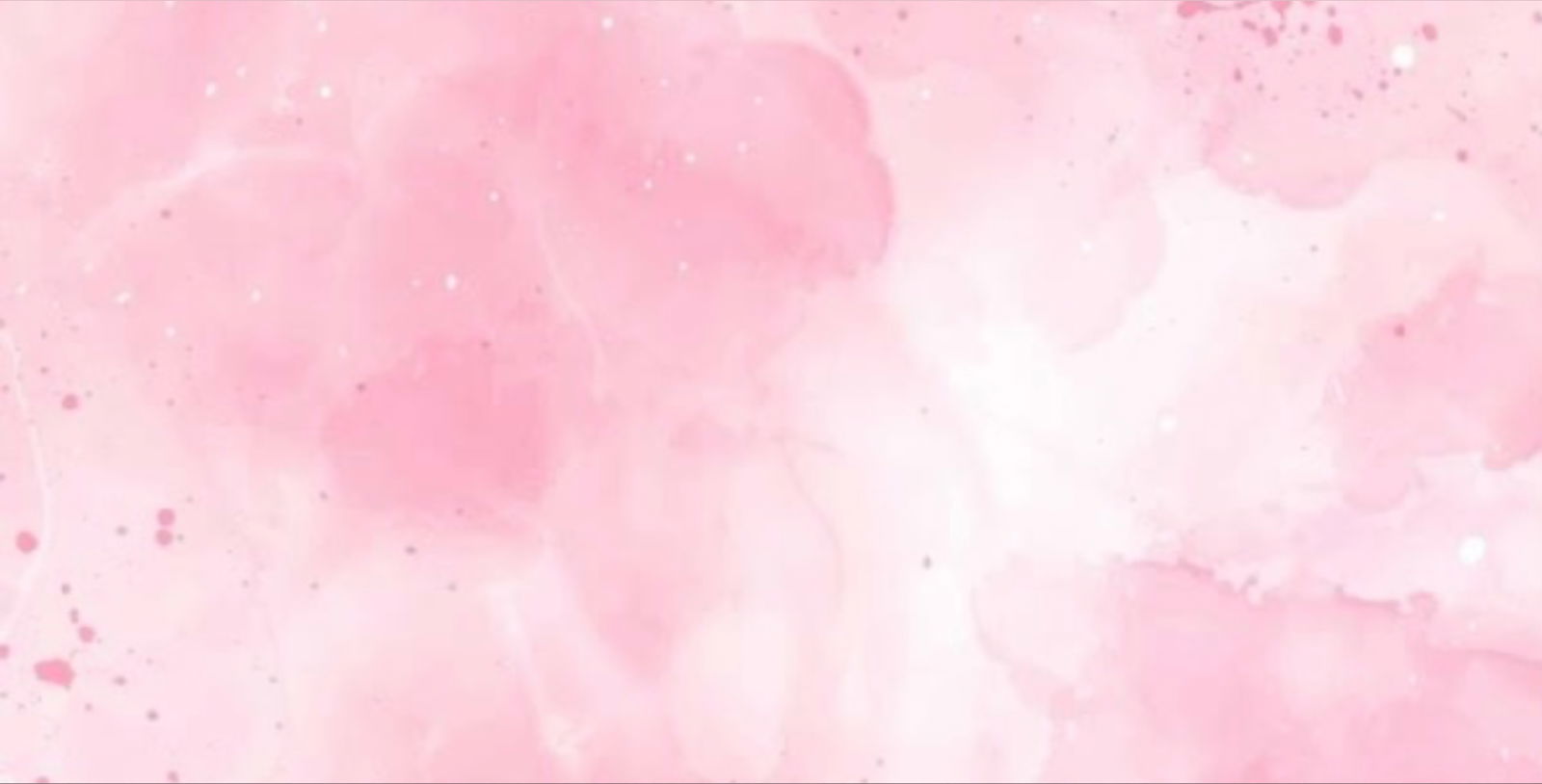 Ari sky 🌦️ photo