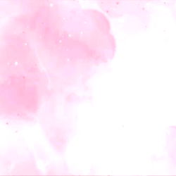 Ari sky 🌦️ photo