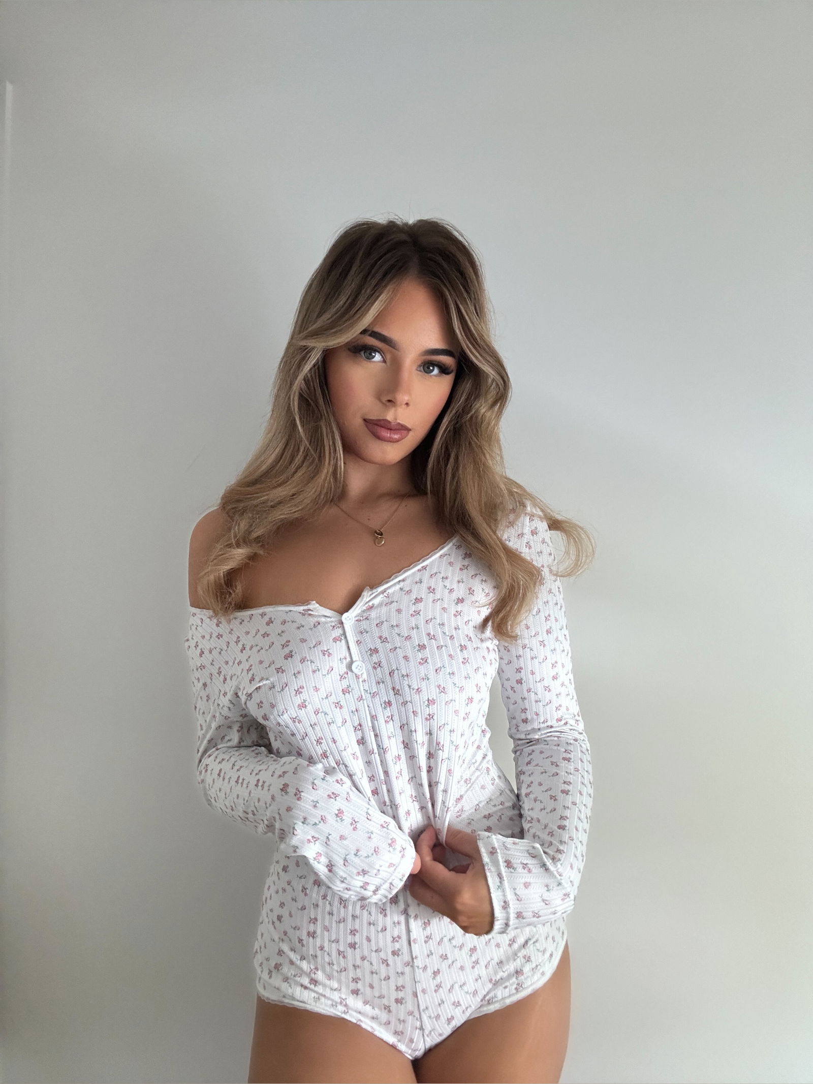 Ari sky 🌦️ photo