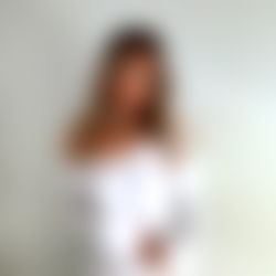 Ari sky ๐ฆ๏ธ photo