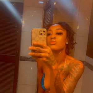 Alani โค๏ธ photo