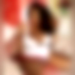 Sexting & Videocall Now ๐ฑ๐ฆ๐
๐Pantera22xxl photo