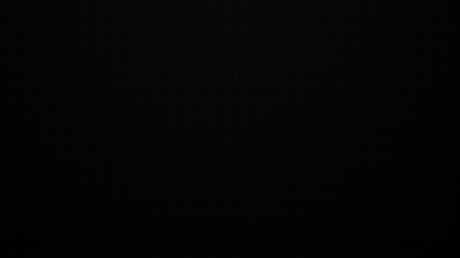 ashante samoré photo