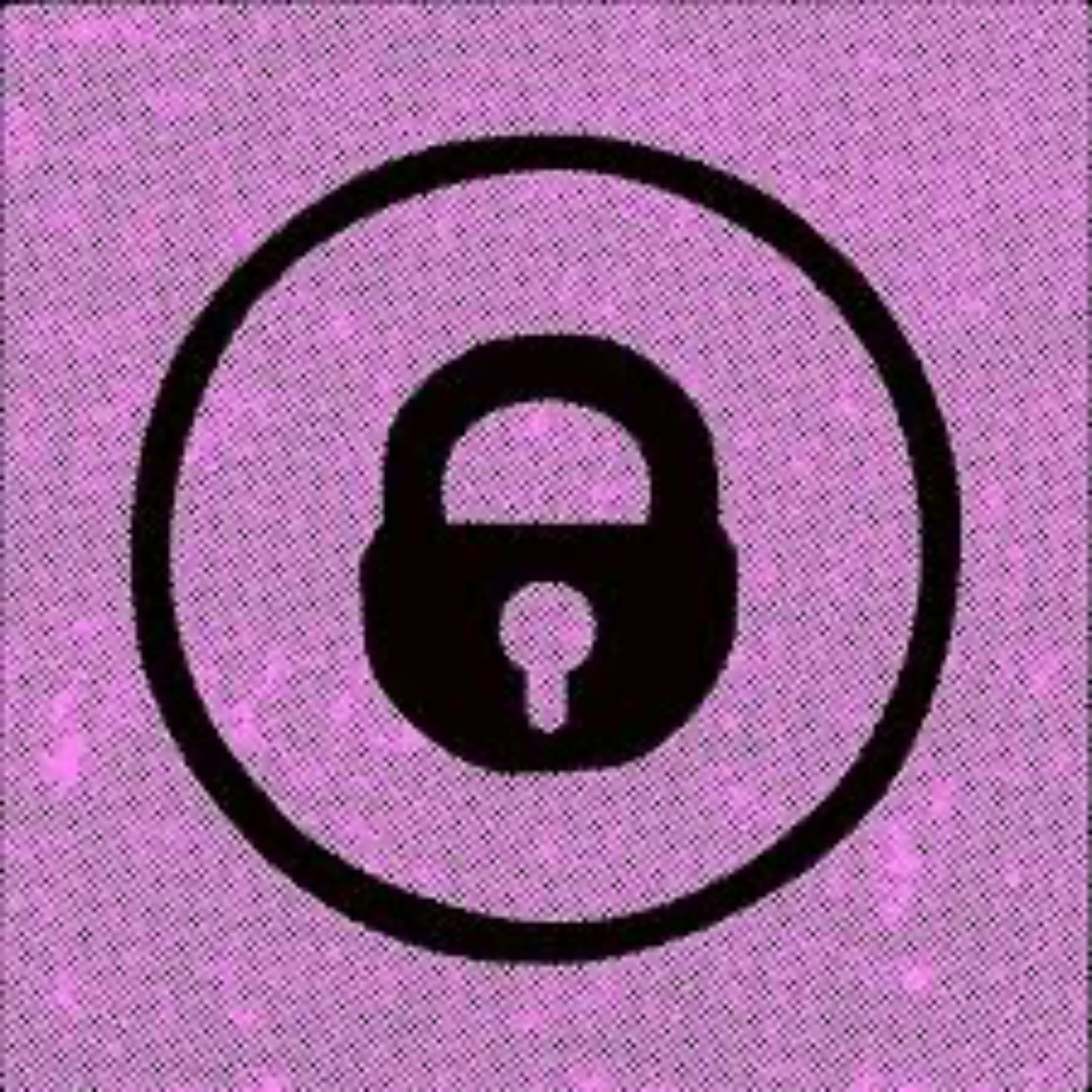 💋Angelique💋 photo