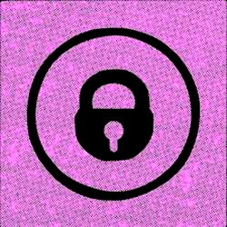 💋Angelique💋 photo