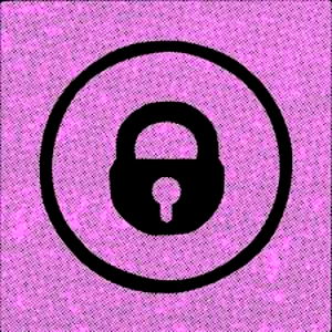 ๐Angelique๐ photo