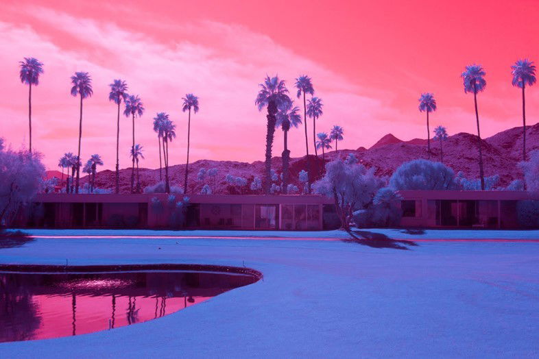 🍒Lola Mae🍒 photo