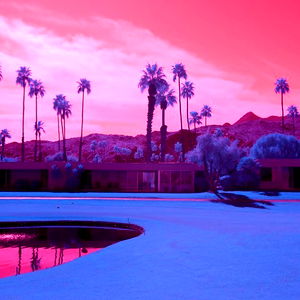 ๐Lola Mae๐ photo