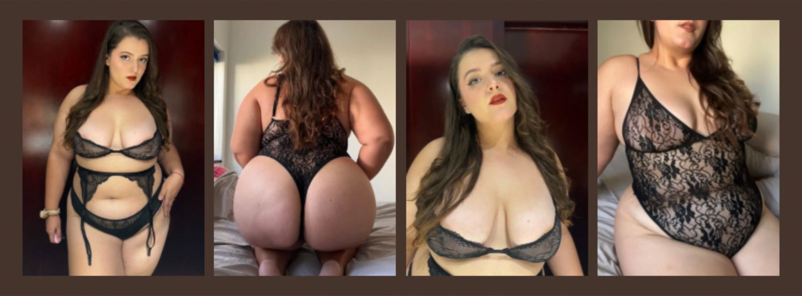 BIG TITTY WIFE🤤 photo