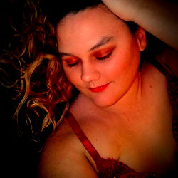 OnlyFans Model Aurora Sky