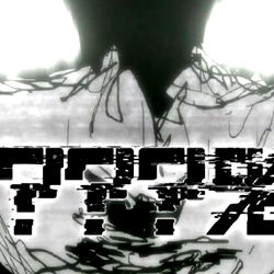 Gothic-Inspired Art with OnlyFans Model Tony2x