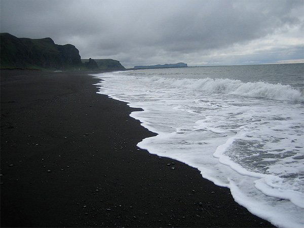 Alice wanderland photo