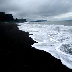 Alice wanderland photo