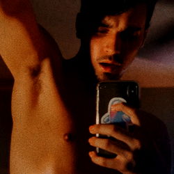 micheladapapii photo