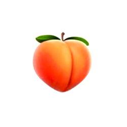 OnlyFans model Scotty Cocks