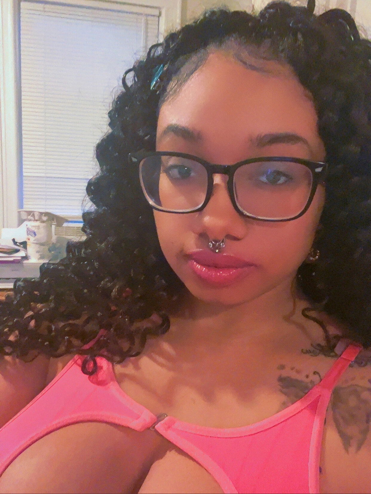 💦Aisia the Freak💦 photo