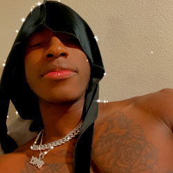 Brandi's Unique Transformation